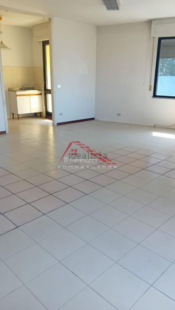 appartamento in vendita a Ponsacco