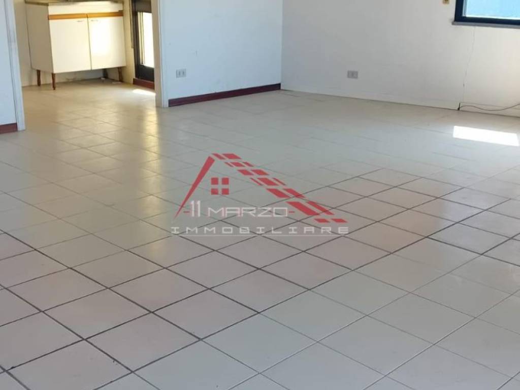 appartamento in vendita a Ponsacco