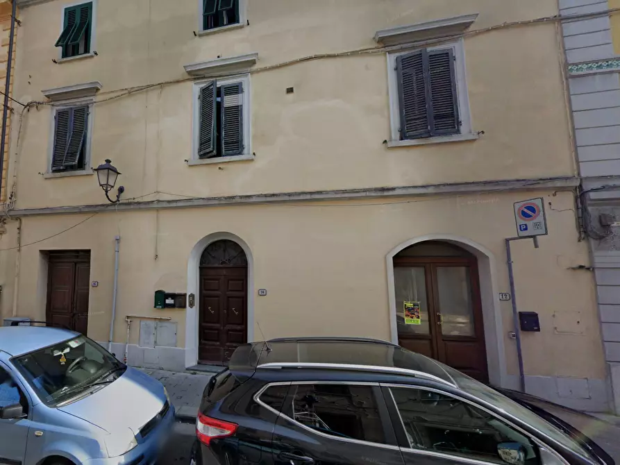 appartamento in vendita a Ponsacco
