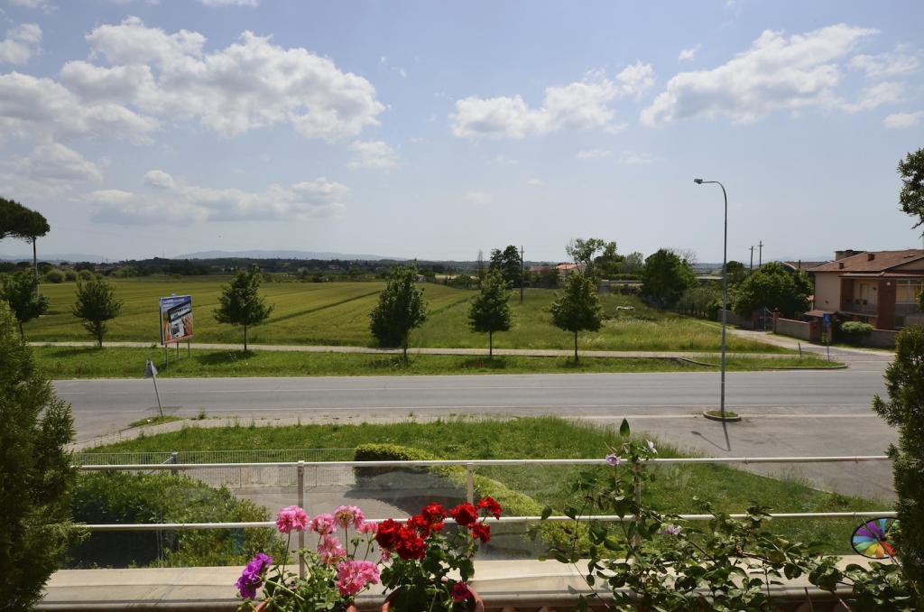 appartamento in vendita a Ponsacco