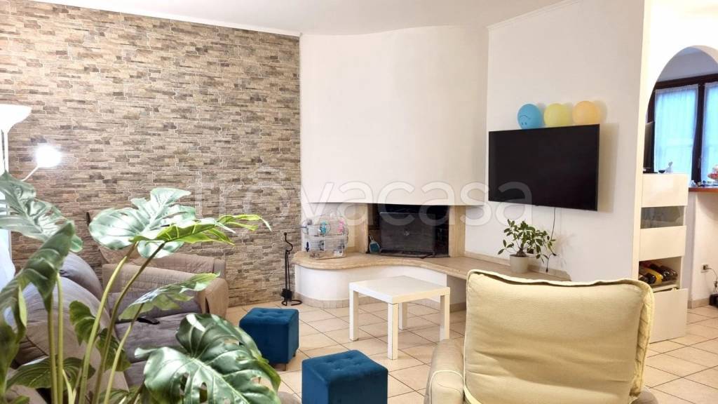 casa indipendente in vendita a Ponsacco