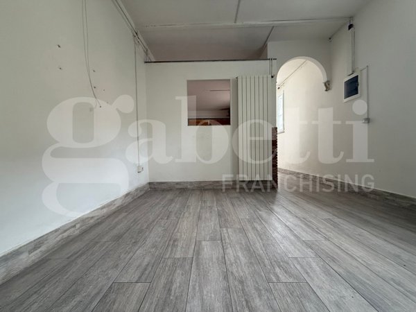 appartamento in vendita a Ponsacco