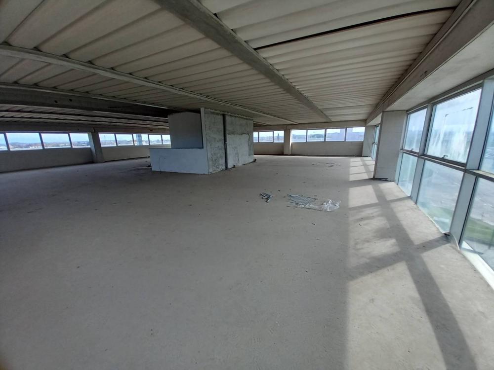 loft in vendita a Ponsacco