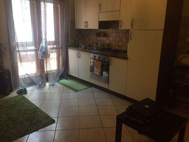 appartamento in vendita a Ponsacco