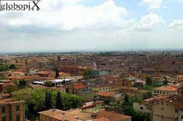 locale commerciale in vendita a Ponsacco