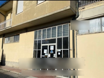 appartamento in vendita a Ponsacco