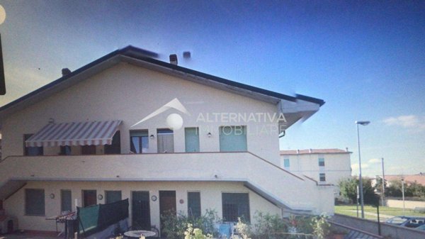 appartamento in vendita a Ponsacco