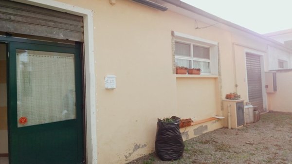 appartamento in vendita a Ponsacco