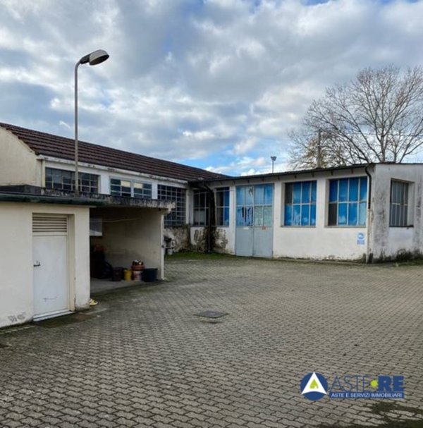 appartamento in vendita a Ponsacco