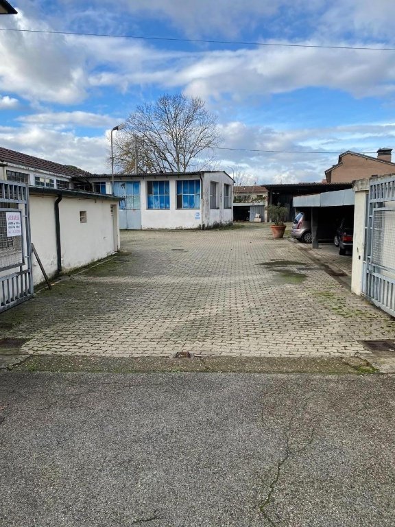 appartamento in vendita a Ponsacco