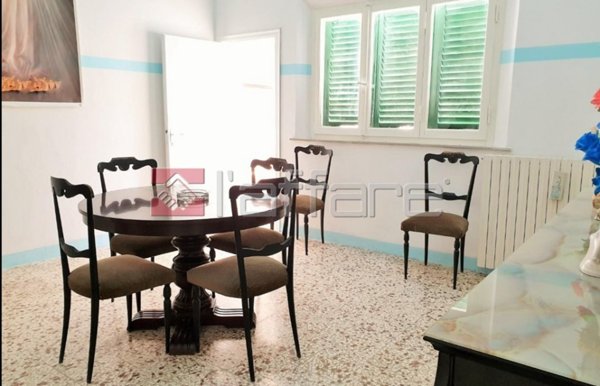 casa indipendente in vendita a Ponsacco