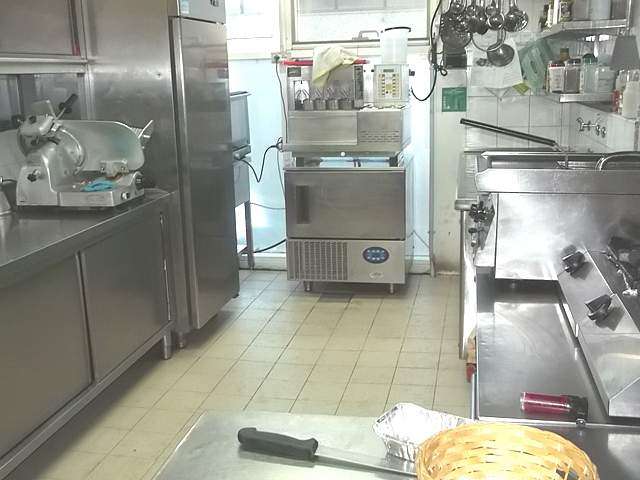 negozio in vendita a Ponsacco