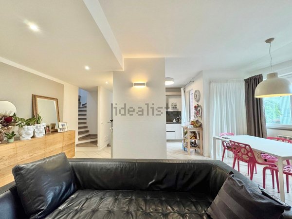 appartamento in vendita a Ponsacco