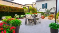 casa indipendente in vendita a Ponsacco