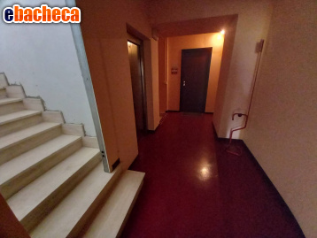 negozio in vendita a Ponsacco