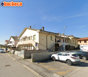 appartamento in vendita a Ponsacco