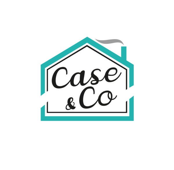 casa indipendente in vendita a Ponsacco