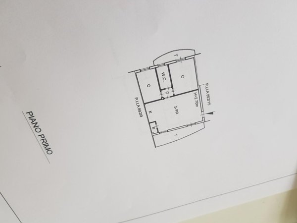 immagine annuncio 0 di 1