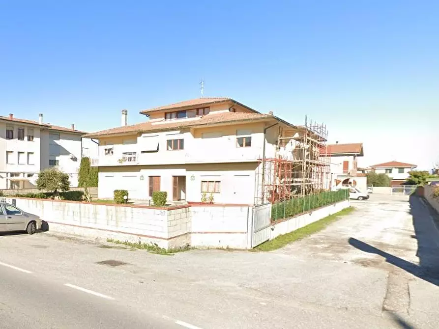 ufficio in vendita a Ponsacco