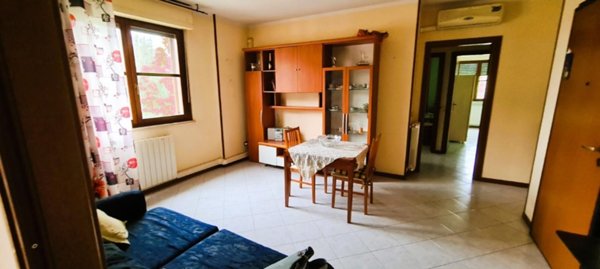 appartamento in vendita a Ponsacco