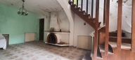 casa indipendente in vendita a Ponsacco