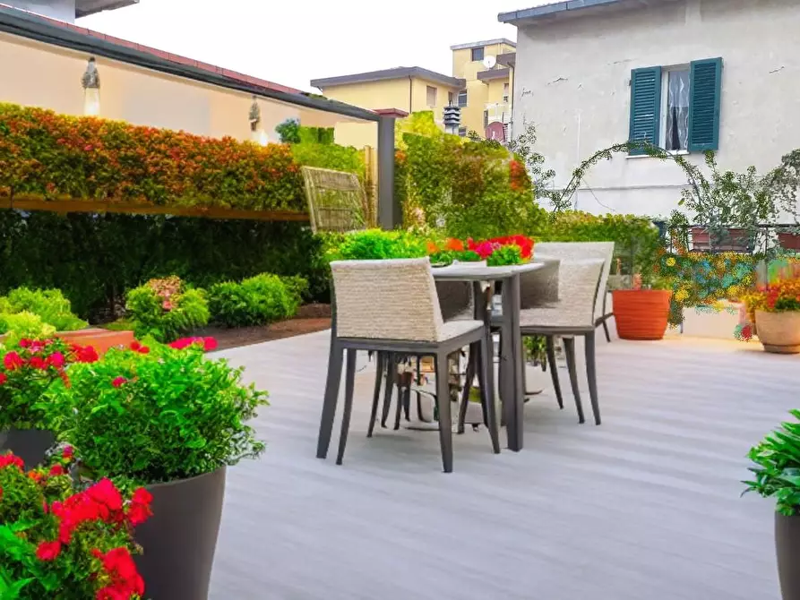 casa indipendente in vendita a Ponsacco