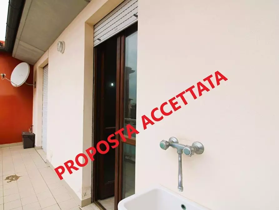 immagine annuncio 0 di 1