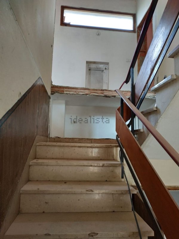 appartamento in vendita a Ponsacco
