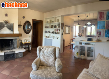 appartamento in vendita a Ponsacco