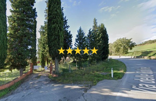 appartamento in vendita a Ponsacco