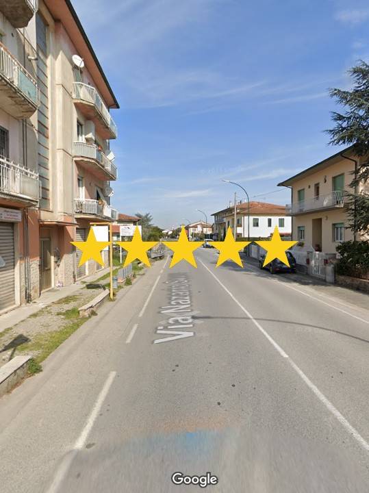 appartamento in vendita a Ponsacco