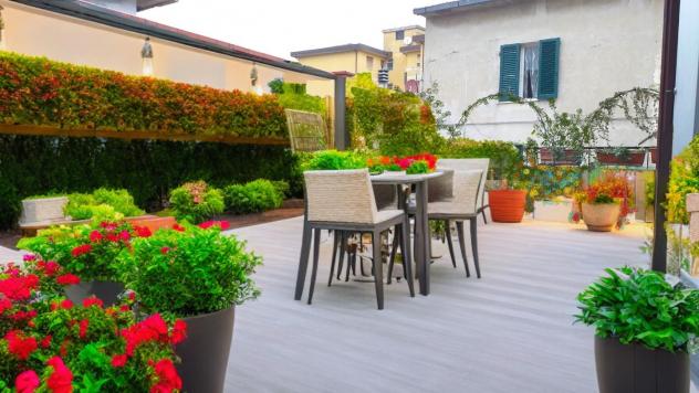 casa indipendente in vendita a Ponsacco