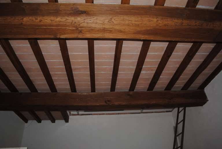 casa indipendente in vendita a Ponsacco