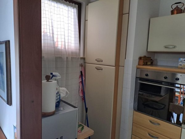 appartamento in vendita a Ponsacco