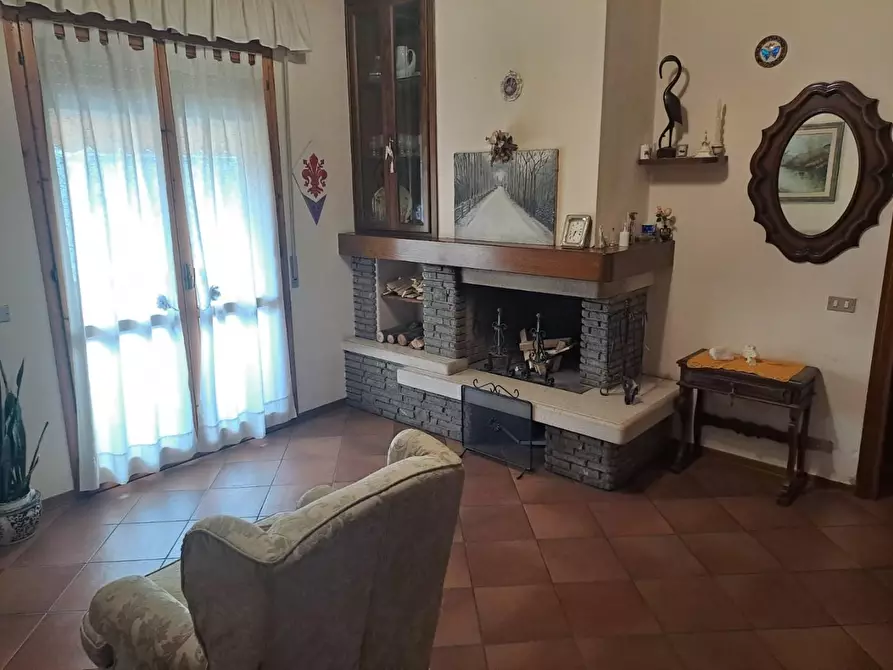 appartamento in vendita a Ponsacco