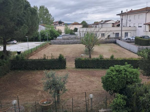 appartamento in vendita a Ponsacco