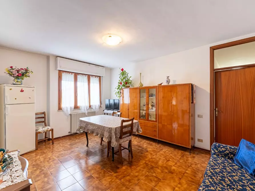 appartamento in vendita a Ponsacco