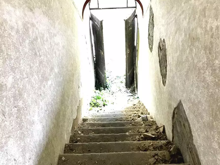 casa indipendente in vendita a Ponsacco