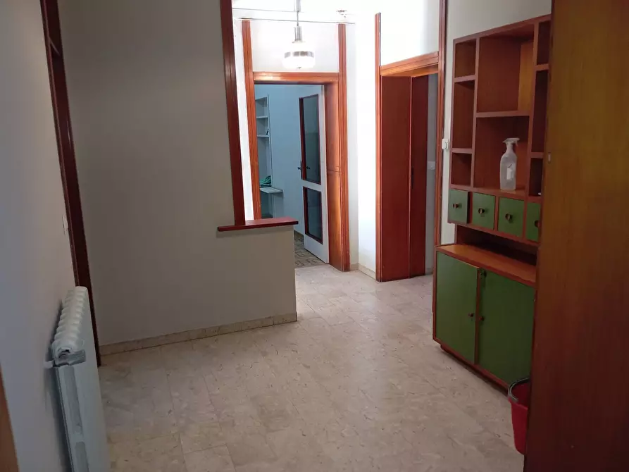 appartamento in vendita a Ponsacco