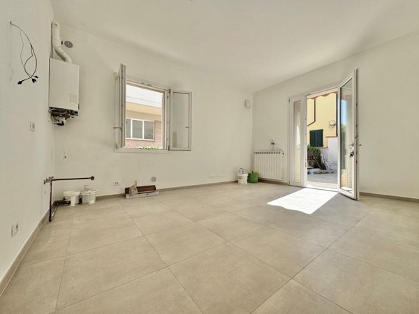 appartamento in vendita a Ponsacco