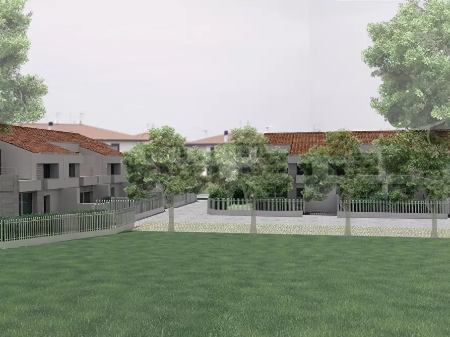 casa indipendente in vendita a Ponsacco
