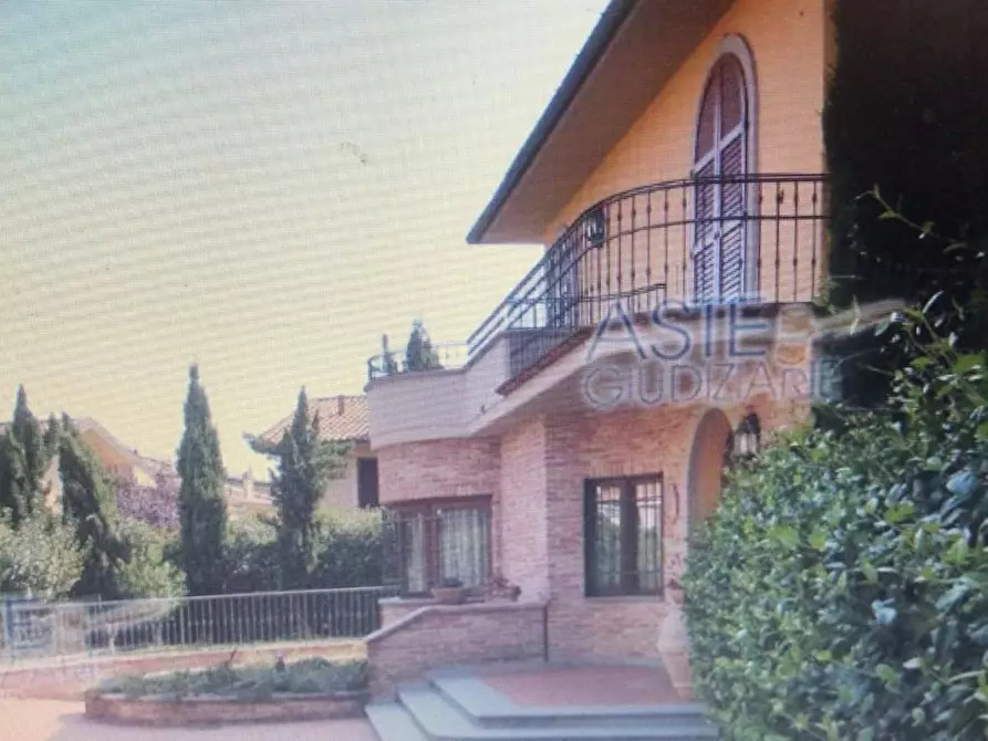 casa indipendente in vendita a Ponsacco