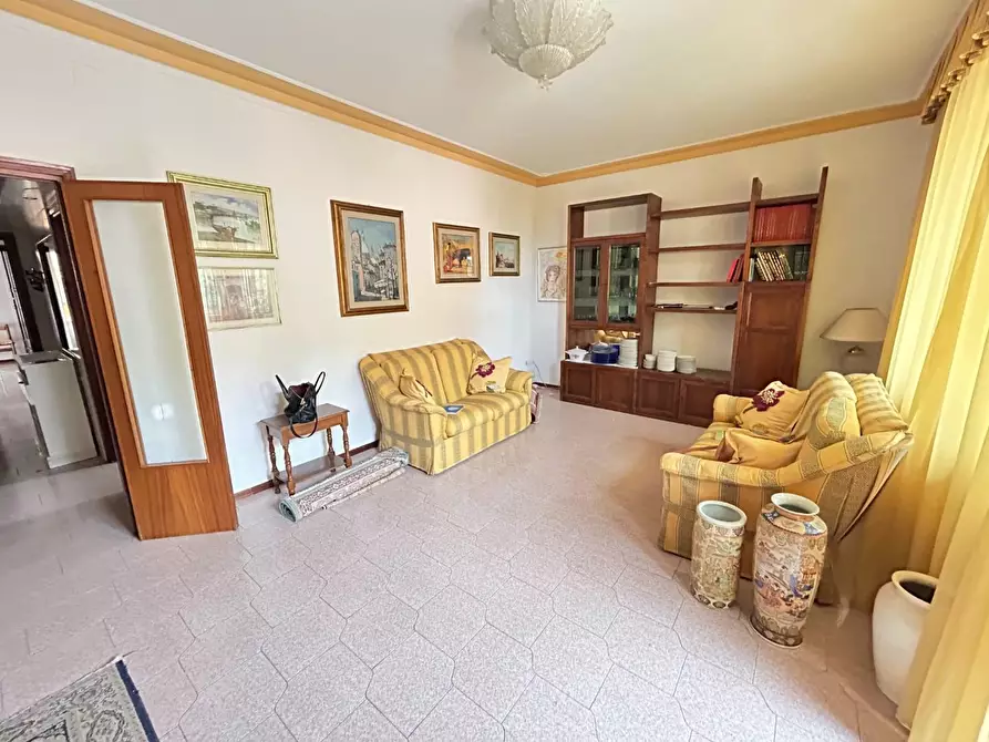 appartamento in vendita a Ponsacco