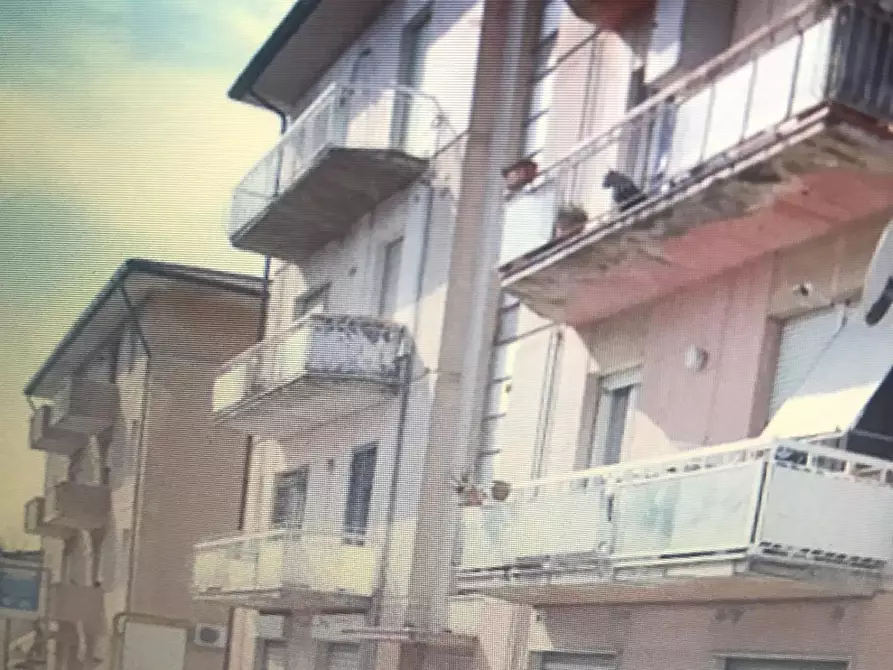 appartamento in vendita a Ponsacco