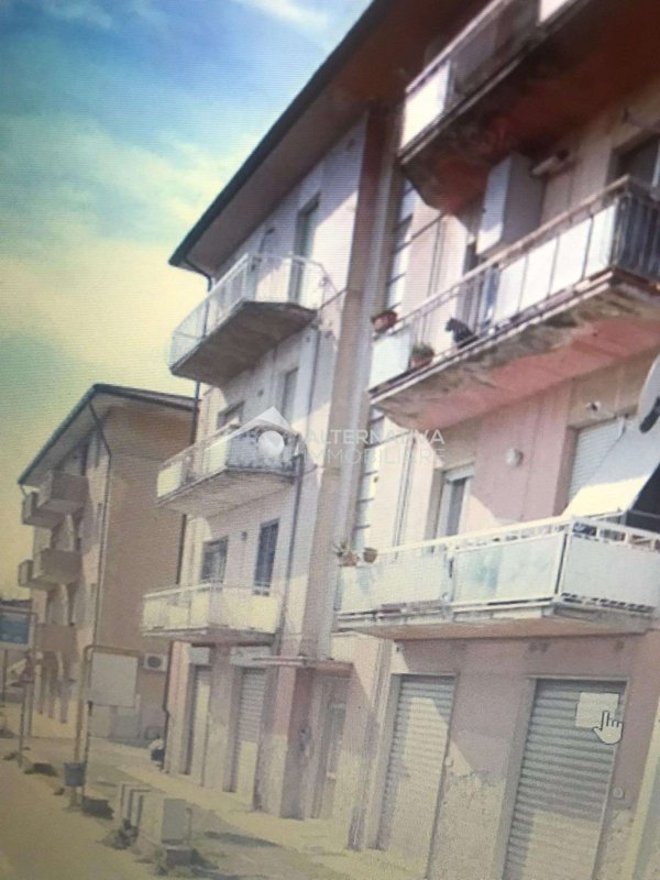 appartamento in vendita a Ponsacco