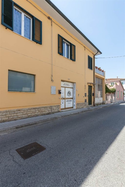 appartamento in vendita a Ponsacco