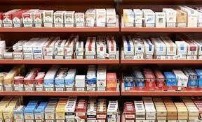 negozio in vendita a Ponsacco