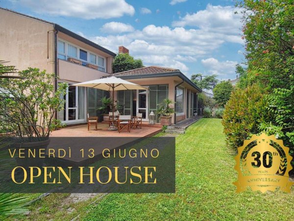 casa indipendente in vendita a Ponsacco