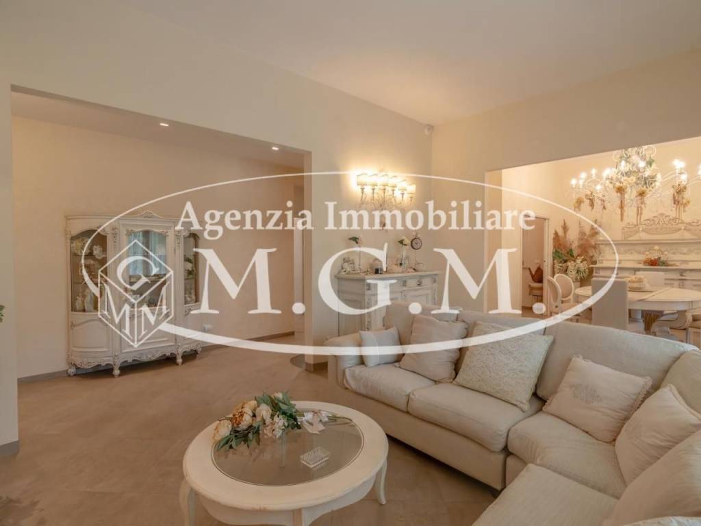 casa indipendente in vendita a Ponsacco