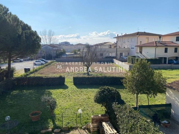 terreno agricolo in vendita a Ponsacco